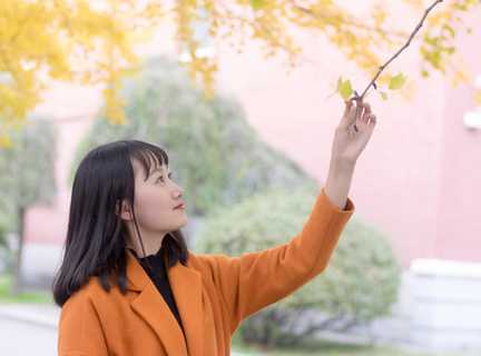 菲律宾什么手机卡好用(实用手机卡分享)